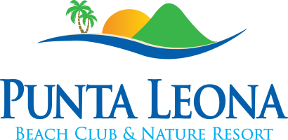 Logo Punta Leona Beach Club & Nature Resort Costa Rica