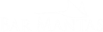 Bar Mantas